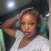 brown_sugar2940