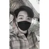 hpthao0618