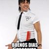 ramonrizo757