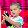 nawazwahla185