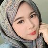 sitinurhayati5613