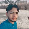 ashok.a.m6