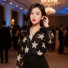 thi.trang.thanh.lc
