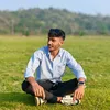 md.mamun.rana12