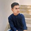 zakriakhan8798