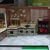 userq4za9mgm40