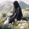 nabila_najat