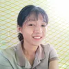 lyly40637