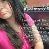 jesuslovesyou8913
