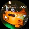 bwenforcer23