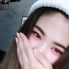 carramell_03