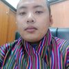 tashilhop.tsheringy