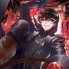 joey.anime6