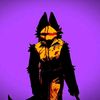 solarioo_artz