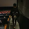 tkhoa_09