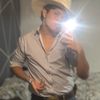 oseas_galdamez