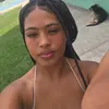 userliza2