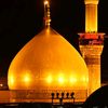 wahab.9876