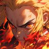 azur_burst