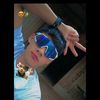 juanmedina8500