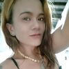 user87y840xrcg