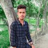 sohel123061
