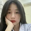 embecua152