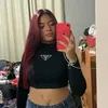 _laurettee_
