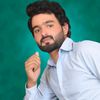 muhammadmudassar506