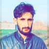 abdul.wahid3143