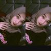 ryaa02_