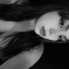 luris.https