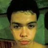 adiubalde832