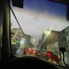 jhamil_cr