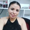 nancymelgarejo29