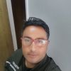 andres19771991