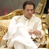 ubaidkhan2208