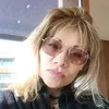 patriciaalzugarat