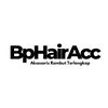 BpHairAcc