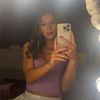 vickieattaway1