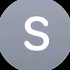 suhaidaa14