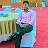 jahed1433