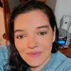 marielcolagrossi3
