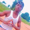 user7354412431119