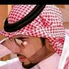 user7k0k3s5c2c