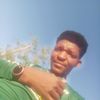 chrissmike96