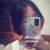ilovedu156