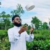 riyazur.rahman.firdous10