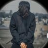 silentboy.628