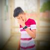minhajul_islam10
